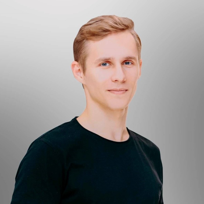 Sergiy Guchok