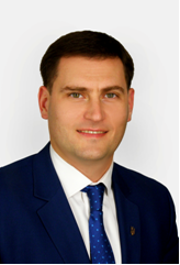 Аndriy Medvid