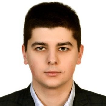 Nestor Levkovych