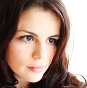 Olena Romanovska