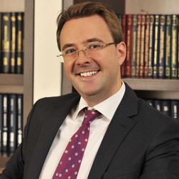 Vitaliy Cherkes