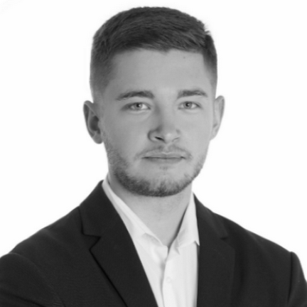 Anton Bondarenko