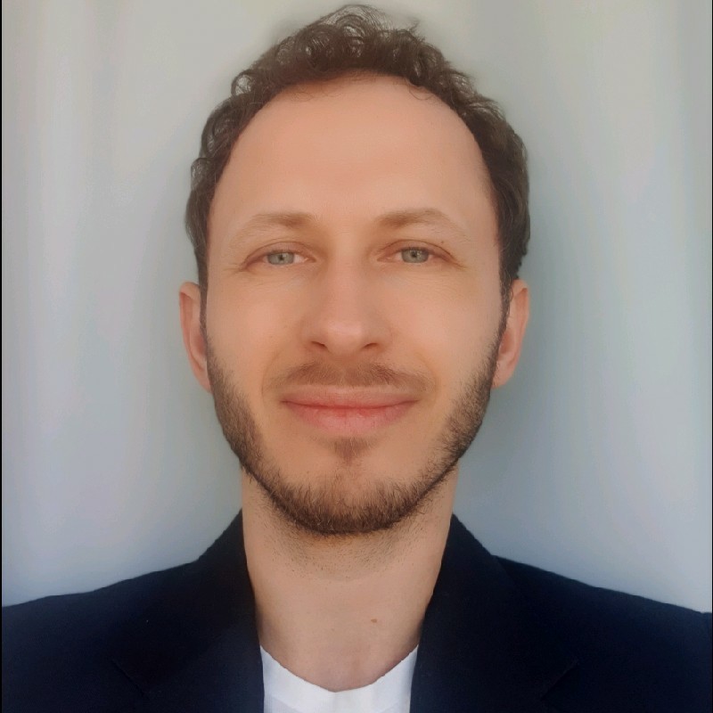 Danylo Panov