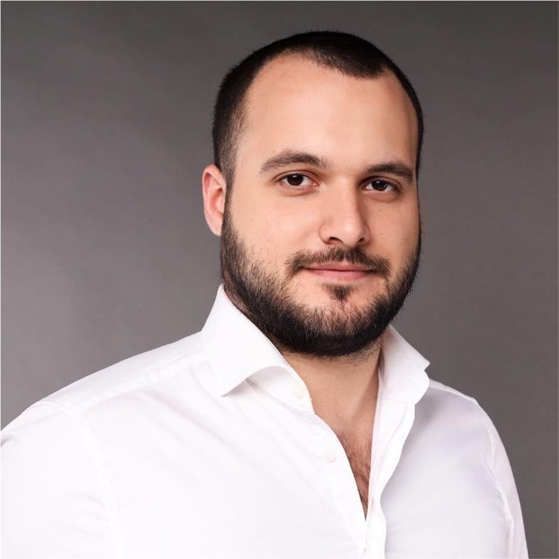 Yosyf Ivanyuk
