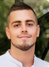 Ahmed AI Sayed