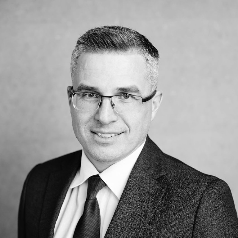 Ievgen Diadiuk