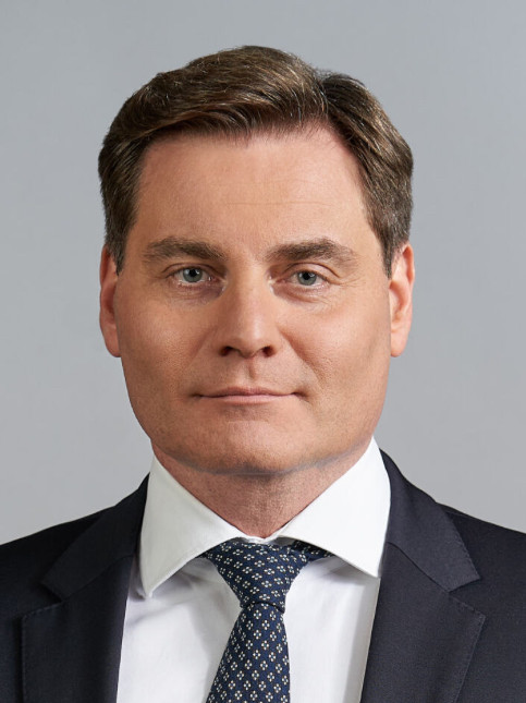 Andrii Seliutin