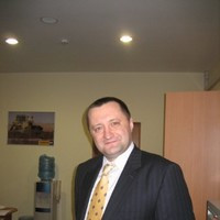 Yurii Datsko