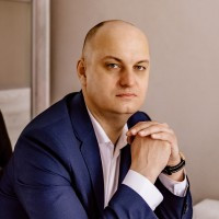 Vasyl Halan