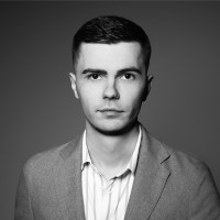 Yevhen Shot