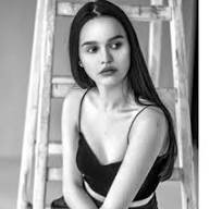 Olga Domnitsak
