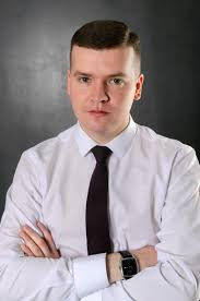 Vasyl Kiiko