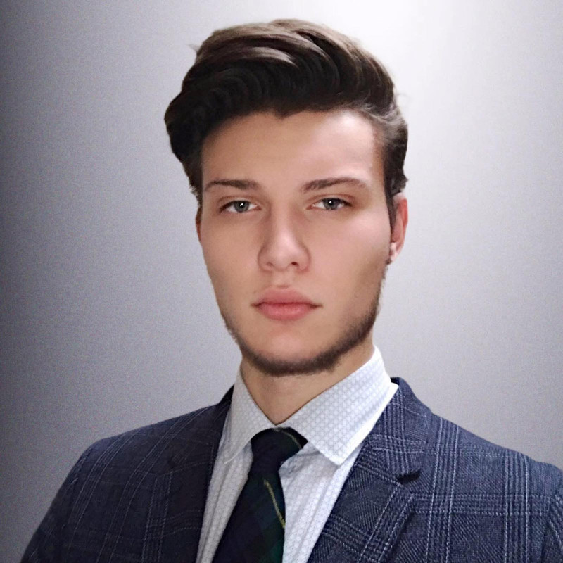 Yaroslav Kit