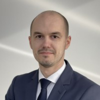 Mykhailo Razuvaiev