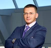 Sergiy Venger