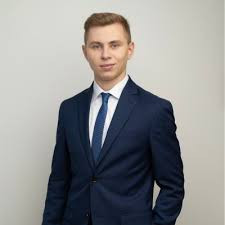 Viktor Halchanskyi