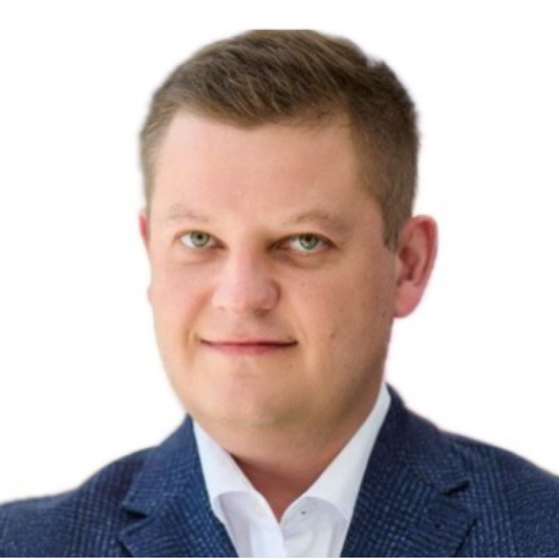 Stanislav Krupoderia