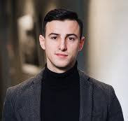 Edem Mensitov