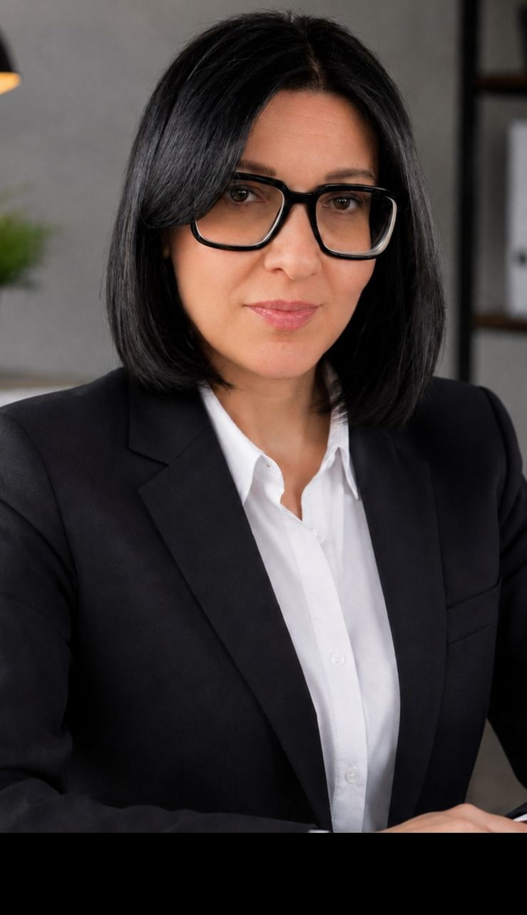 Asya Patsyuk