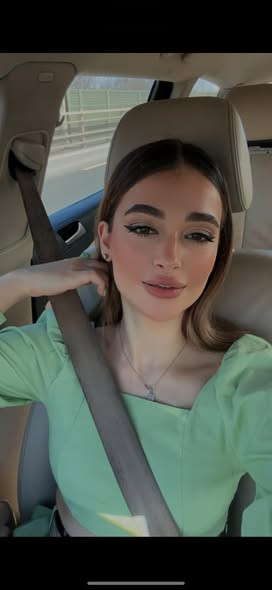 Diana Sakaly