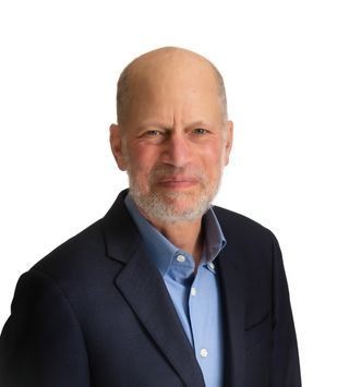 Harold J. Krent