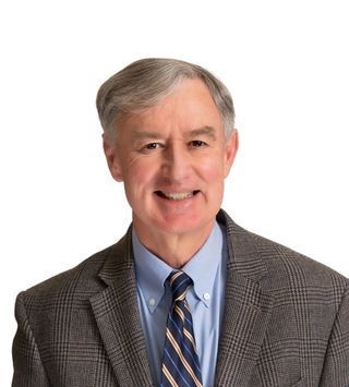 Ronald Gieseke