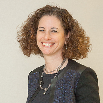 Jane E. Freedman