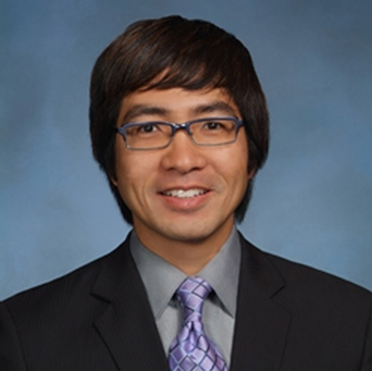 Edward Lee