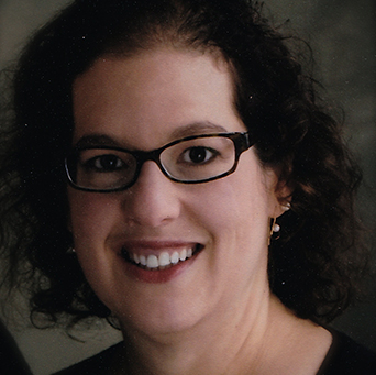 Maurine Neiberg
